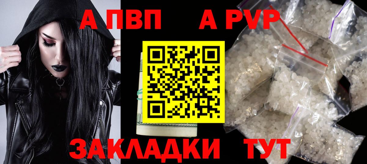 Alfa_PVP СК Пушкино