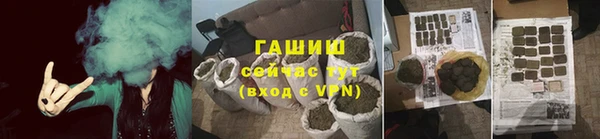СК Долгопрудный