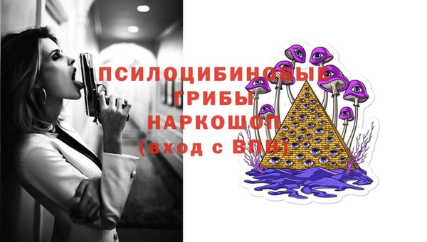 ALPHA-PVP Нея