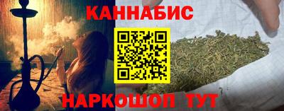 амф Среднеуральск