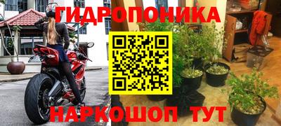 амф Среднеуральск