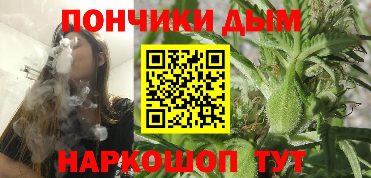 Бошки Шишки планчик Пушкино